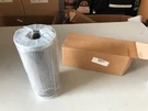 1X Filtermart F9701-9K3V Replacement 1/4" 4", New Old Stock. Fixed Price $56.24.