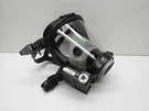 Honeywell 252022 Full Face Respirator Mask Twentytwenty Series. Fixed Price $199.95.