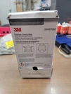 3M Automotive 7065 Respirator Cleaning Wipe 504, 100 Per Box. Fixed Price $54.99.