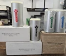 Martech Model 50 Filter Kit 85890- 6 Month Service. Fixed Price $150.00.