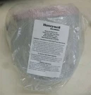New. Honeywell AS1200FB-CLR-SPL, Salisbury Electric Arc Flash Face Shield. Fixed Price $138.00.