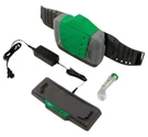 Rpb Safety PX4 Air Complete Unit W/fire Rated Belt - Papr Respirator. Fixed Price $745.00.