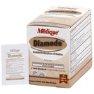 Medique 20064 Antidiarrheal,loperamide Hcl USP,PK24 60YG58. Fixed Price $12.09.