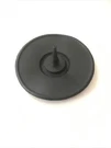Avon S10 Mask Spare Part Inlet Outlet Valve SF10 N10 Cbr Nbc Abc Gas British Sas. Fixed Price $26.59.