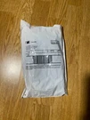 3M BT-926/L-199SG Versaflo Breathing Tube Cover. Fixed Price $75.00.