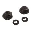 Sundstrom Safety R06-0821 Welding Shield, Universal Size. Fixed Price $32.19.