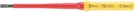 Wera Tools 5006503001 Kk Vde 60 0,8X4,0X157 Mm Tie, 1EA. Fixed Price $12.13.