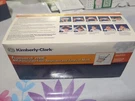 Box 35 Kimberly Clark 46828 PFR95 N95 Particulate Respirator Surgical Mask Small. Fixed Price $49.99.