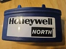 Honeywell/north Battery Pack, Replacement For Papr, 520060. Fixed Price $200.00.
