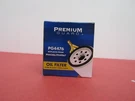 Engine Oil Filter Premium Guard Fits Purolator PG4476 Wix 51394. Fixed Price $9.88.