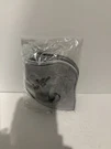 Rz Mask Filter, F3 Standard + Active Carbon Filters (large) 3-PACK Hi Flow. Fixed Price $6.15.