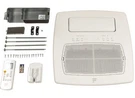 Lippert 2024040311 Ductless Air Distribution Box For Furrion Chill Cube Ac White. Fixed Price $134.81.