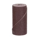 3M Cartridge Roll 341D, Cr-st, 60 X-weight, 3/8 1-1/2 1/8 In,straight. Fixed Price $92.56.
