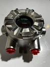 Msa General Monitors Gas Detector S5000 Brand New Safety LEL/O2 Air Monitoring. Fixed Price $979.00.