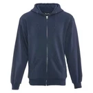 Refrigiwear 0487RNAVXLG Sweatshirt Thermal Navy. Fixed Price $79.45.