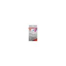 3M 60921H1-DC Odor/particulate Replacement Quantity. Fixed Price $34.18.