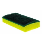 Scotch-brite Medium Duty Scrubber Sponge For Multi-purpose. Fixed Price $10.95.