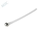 Mjjc Chemical Suction Pick Up Tube For Foam Cannon Pro V2. Fixed Price $12.23.