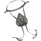 Moldex 7801 Premium Silicone Half Mask Respirator Small. Fixed Price $48.86.