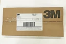 3M 6885P10 Lens Cover For 6000 Series Facepiece - Pack Of Spray Painting. Fixed Price $85.00.