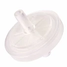 Celltreat Filter, Replacement, Manual Pipet Controller, 3?M 2/BAG #230211. Fixed Price $25.50.