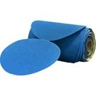 50 Pack 3M 7100098232 Adhesive-backed 6" Psa Discs, 80 Grit, Ceramic Alumoxide. Fixed Price $53.59.