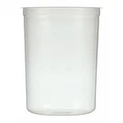 3M Liners,large SIZE,PLASTIC,PK100 051131163515. Fixed Price $315.41.