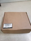 Honeywell North Primair 700 Series PA710C. Fixed Price $480.00.