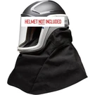 3M Versaflo M-447 Fr Nomex Outer Shroud (for Use With Helmet M-407). Fixed Price $258.09.