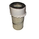 Air Filter For Minneapolis Moline 4290 Combine G750. Fixed Price $69.99.