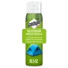 Scotchgard Outdoor Water Shield, 5020-10-6, 10.5 Oz (297 G). Fixed Price $15.88.