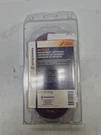 Sperian 1058 MC/P100 Cartridge & Filter Replacement New. Fixed Price $25.95.