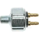 SLS-27 Brake Light Switch Lamp For Olds J Series Econoline Van F250 Truck F350. Fixed Price $25.47.
