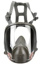 3M 6900 Full Facepiece Reusable Respirator Protection Large Seller. Fixed Price $99.95.
