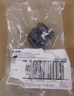 3M W-3238 Pressure Demand Adapter For W-3237 Kit 6000PD 7800S Facepiece. Fixed Price $21.95.
