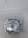 Impertech 011000810-N Cbrn Filter Respirator Gas Mask Cartridge. Fixed Price $47.49.