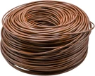 ML-506B 500 Microline Dripline, Dual Outlet Emitter Spacing, Uv-resistan. Fixed Price $93.83.