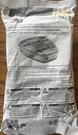 3M 6003 Organic Vapor/acid Gas Replacement Cartridge, 1 Pack Of 2 Cartridges. Fixed Price $9.99.
