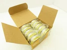 Msa 459317 Respirator Chemical Cartridge Filter /acid Gas Lot Of 10. Fixed Price $79.99.