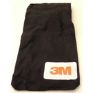 3M Vacuum Bag Cover A1434, 20 In X 9. Fixed Price $32.97.