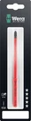 Wera Tools 5006559001 Kk Vde 62 Is Ph 1X157 Mm Tie Sb, 1EA. Fixed Price $16.18.