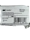 3M TR-6360N Ammonia/methylamine/hepa Cartridge For TR-600 Series Papr. Fixed Price $946.00.