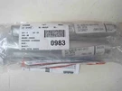 QTY-4 New Msa Mine Safety Breathing Bag Tube 460650. Fixed Price $33.00.