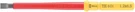Wera 006505, Kraftform Kompakt Vde 60 Take Easy, 1.2 X 6.5 157 Mm. Fixed Price $14.28.