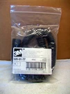 3M Breathing Tube Assembly 520-01-77 34 Inch Long. Fixed Price $75.00.