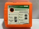 Oceanco Eebd Breathing Device M-20.2 (life Date 2028). Fixed Price $299.99.