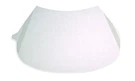 25-PACK Clear Lens Covers Premium Quality, Standard Size. Fixed Price $98.99.