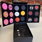 New Sealed Xuperfab Custom Face System By Will.i.am & Xupermask - Black. Fixed Price $49.00.
