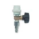 Allegro Industries 9992 High Pressure Flow Valve. Fixed Price $102.59.