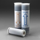 3M Replacement Filter Kit 523-01-29 Ea/case. Fixed Price $634.99.